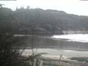 ./images/calvert/beach/20200110/beach20200110_164502.jpg