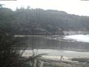 ./images/calvert/beach/20200110/beach20200110_165002.jpg