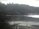 ./images/calvert/beach/20200110/beach20200110_165502.jpg