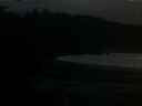 ./images/calvert/beach/20200111/beach20200111_080003.jpg