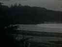 ./images/calvert/beach/20200111/beach20200111_080502.jpg