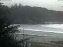 ./images/calvert/beach/20200111/beach20200111_081003.jpg