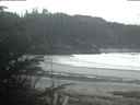 ./images/calvert/beach/20200111/beach20200111_081503.jpg
