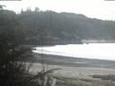 ./images/calvert/beach/20200111/beach20200111_082002.jpg