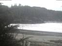 ./images/calvert/beach/20200111/beach20200111_082502.jpg