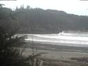./images/calvert/beach/20200111/beach20200111_083502.jpg