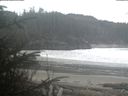 ./images/calvert/beach/20200111/beach20200111_084002.jpg