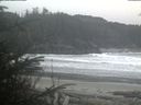 ./images/calvert/beach/20200111/beach20200111_084502.jpg