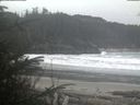 ./images/calvert/beach/20200111/beach20200111_085001.jpg