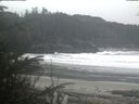 ./images/calvert/beach/20200111/beach20200111_085501.jpg