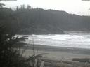 ./images/calvert/beach/20200111/beach20200111_090501.jpg