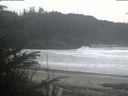 ./images/calvert/beach/20200111/beach20200111_091001.jpg