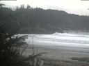 ./images/calvert/beach/20200111/beach20200111_091502.jpg