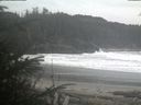 ./images/calvert/beach/20200111/beach20200111_092002.jpg