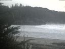 ./images/calvert/beach/20200111/beach20200111_092502.jpg