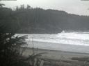 ./images/calvert/beach/20200111/beach20200111_093503.jpg