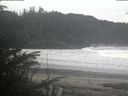 ./images/calvert/beach/20200111/beach20200111_094003.jpg