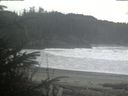 ./images/calvert/beach/20200111/beach20200111_094502.jpg