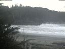 ./images/calvert/beach/20200111/beach20200111_095003.jpg
