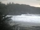 ./images/calvert/beach/20200111/beach20200111_095502.jpg