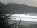 ./images/calvert/beach/20200111/beach20200111_100003.jpg