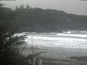 ./images/calvert/beach/20200111/beach20200111_100503.jpg