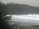 ./images/calvert/beach/20200111/beach20200111_101002.jpg