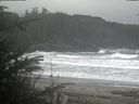 ./images/calvert/beach/20200111/beach20200111_101503.jpg