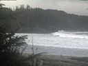 ./images/calvert/beach/20200111/beach20200111_102002.jpg