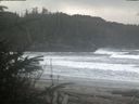 ./images/calvert/beach/20200111/beach20200111_102502.jpg