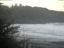 ./images/calvert/beach/20200111/beach20200111_103502.jpg