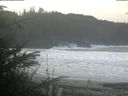 ./images/calvert/beach/20200111/beach20200111_104002.jpg