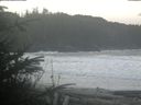 ./images/calvert/beach/20200111/beach20200111_104501.jpg