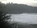 ./images/calvert/beach/20200111/beach20200111_105002.jpg