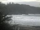 ./images/calvert/beach/20200111/beach20200111_105501.jpg