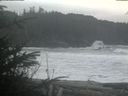 ./images/calvert/beach/20200111/beach20200111_110501.jpg