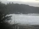 ./images/calvert/beach/20200111/beach20200111_111002.jpg