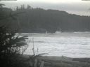 ./images/calvert/beach/20200111/beach20200111_111503.jpg