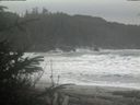 ./images/calvert/beach/20200111/beach20200111_112002.jpg