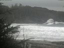 ./images/calvert/beach/20200111/beach20200111_112502.jpg