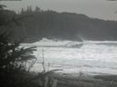 ./images/calvert/beach/20200111/beach20200111_113502.jpg