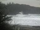 ./images/calvert/beach/20200111/beach20200111_114002.jpg