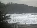 ./images/calvert/beach/20200111/beach20200111_115002.jpg