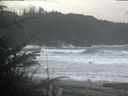 ./images/calvert/beach/20200111/beach20200111_115503.jpg