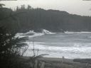 ./images/calvert/beach/20200111/beach20200111_120003.jpg