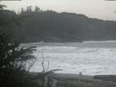 ./images/calvert/beach/20200111/beach20200111_120502.jpg