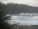 ./images/calvert/beach/20200111/beach20200111_121003.jpg