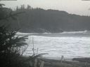 ./images/calvert/beach/20200111/beach20200111_121502.jpg