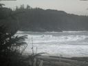 ./images/calvert/beach/20200111/beach20200111_122002.jpg