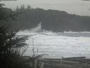 ./images/calvert/beach/20200111/beach20200111_123501.jpg